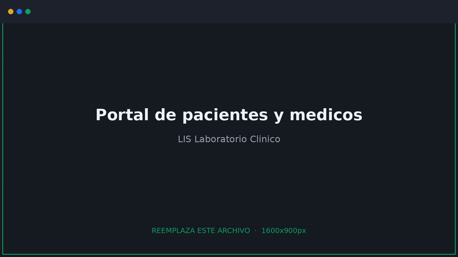 Portal
